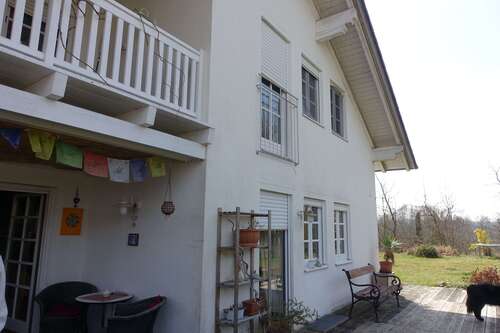 Foto - Haus zum Kaufen in Haiming 720.000,00 € 257.26 m²