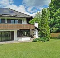 Haus zum Mieten in Gräfelfing 2.895,00 € 160 m²