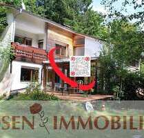Haus zum Kaufen in Wald-Michelbach 395.000,00 € 190 m²