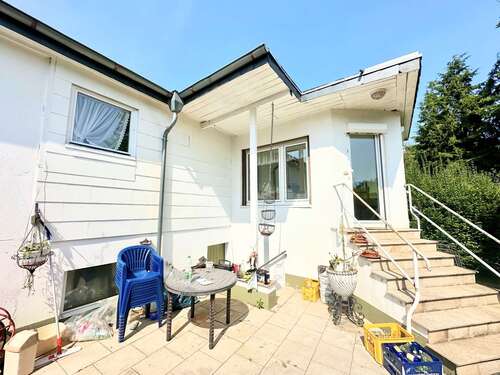 Foto - Haus zum Kaufen in Hilden 499.000,00 € 80 m²