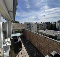 Wohnung zum Mieten in Hamburg Harburg 985,00 € 83.5 m² - Hamburg / Harburg