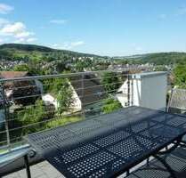 Wohnung zum Mieten in Balve 760,00 € 80 m²