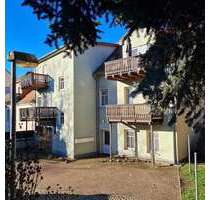 Wohnung zum Mieten in Döbeln 265,00 € 41.48 m²