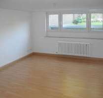 Wohnung zum Mieten in Bonn 475,00 € 36 m² Wohnung zum Mieten in Bonn 475,00 € 36 m²