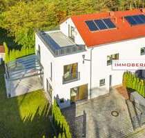 Haus zum Kaufen in Potsdam 1.250.000,00 € 175 m²