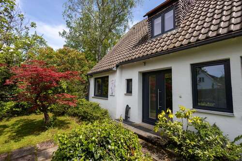 Foto - Haus zum Kaufen in Gilching 1.425.000,00 € 190 m²