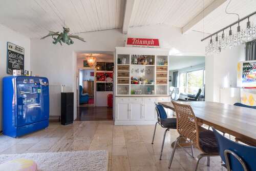 Foto - Haus zum Kaufen in Gilching 1.425.000,00 € 190 m²