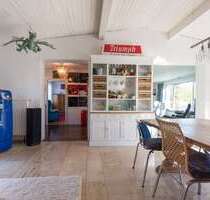 Haus zum Kaufen in Gilching 1.425.000,00 € 190 m²