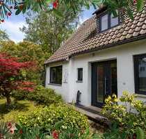 Haus zum Kaufen in Gilching 1.425.000,00 € 190 m²