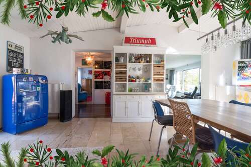 Foto - Haus zum Kaufen in Gilching 1.425.000,00 € 190 m²