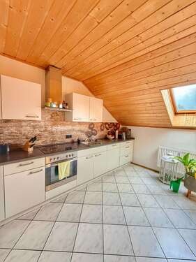 Foto - Wohnung zum Kaufen in Hutthurm 219.000,00 € 79 m²