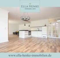 Wohnung zum Kaufen in Bad Harzburg 250.000,00 € 120 m²