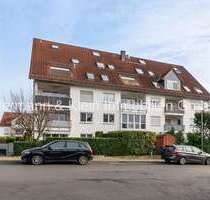 Wohnung zum Kaufen in Frankfurt am Main Bergen-Enkheim 498.000,00 € 103 m² - Frankfurt am Main / Bergen-Enkheim