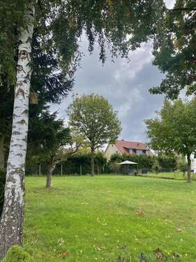 Foto - Grundstück zu verkaufen in Regensburg 614.625,00 € 745 m²