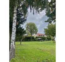 Grundstück zu verkaufen in Regensburg 614.625,00 € 745 m²