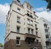 Wohnung zum Kaufen in Stuttgart 275.000,00 € 73.26 m²