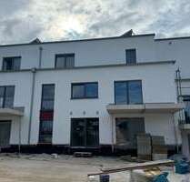 Wohnung zum Mieten in Bonn 1.390,00 € 98 m²