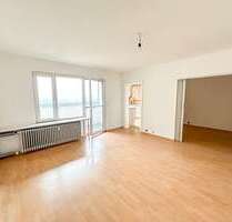 Wohnung zum Mieten in Köln 990,00 € 54 m² Wohnung zum Mieten in Köln 990,00 € 54 m²