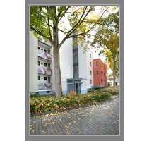 Wohnung zum Mieten in Oestrich-Winkel 668,96 € 81.58 m² Wohnung zum Mieten in Oestrich-Winkel 668,96 € 81.58 m²