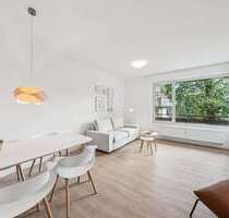 Wohnung zum Kaufen in Berlin 295.000,00 € 46 m²