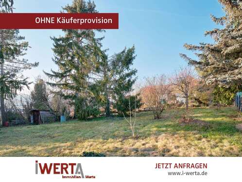 Foto - Grundstück zu verkaufen in Schorndorf 525.000,00 € 714 m²
