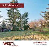 Grundstück zu verkaufen in Schorndorf 525.000,00 € 714 m²