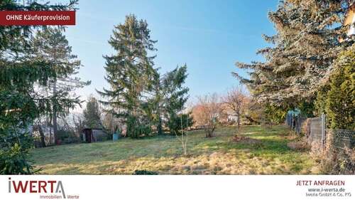 Foto - Grundstück zu verkaufen in Schorndorf 525.000,00 € 714 m²