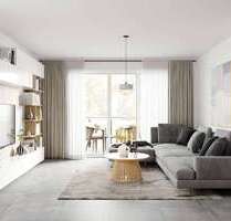 Wohnung zum Kaufen in Dormagen 379.500,00 € 89.73 m²