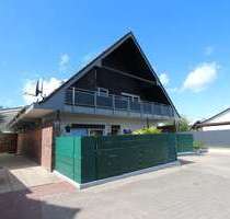 Wohnung zum Kaufen in Nettetal 212.000,00 € 86 m²