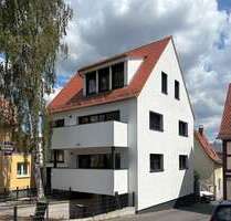 Wohnung zum Kaufen in Frankfurt am Main Seckbach 499.000,00 € 59.72 m² - Frankfurt am Main / Seckbach