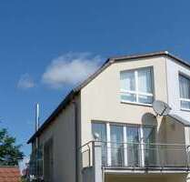 Wohnung zum Kaufen in Mörfelden-Walldorf 350.000,00 € 95 m²