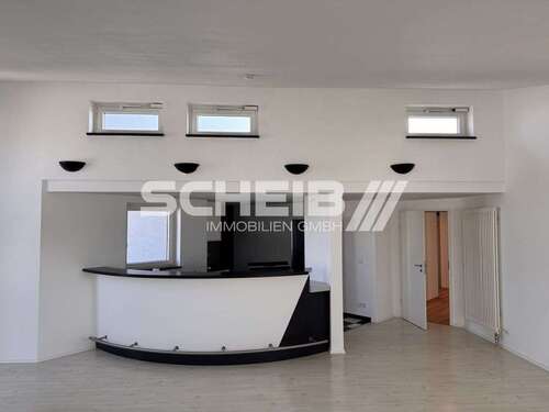 Foto - Büro in Bretzfeld 942,74 € 117.84 m²