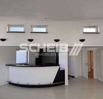 Büro in Bretzfeld 942,74 € 117.84 m²