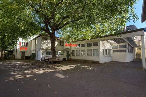 Foto - Haus zum Kaufen in Esslingen 1.775.000,00 € 720 m²