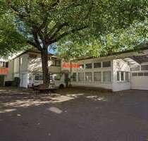 Haus zum Kaufen in Esslingen 1.775.000,00 € 720 m²