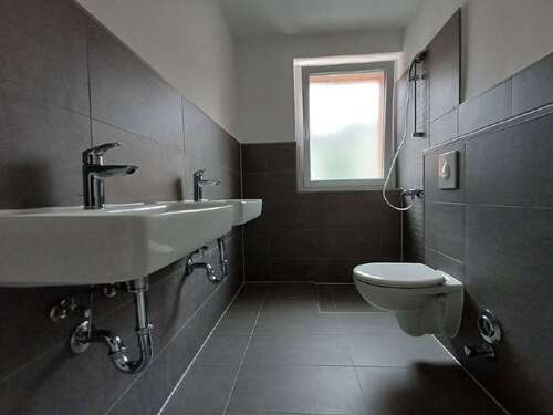 Foto - Wohnung zum Mieten in Minden 625,00 € 58 m²