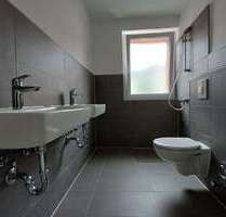 Wohnung zum Mieten in Minden 549,00 € 58 m²