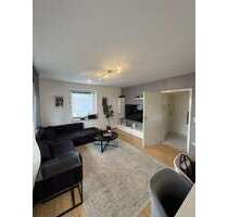 Wohnung zum Kaufen in Nellmersbach 281.000,00 € 75 m²