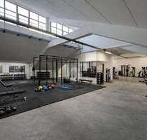 Halle in Maisach 3.080,00 € 440 m²