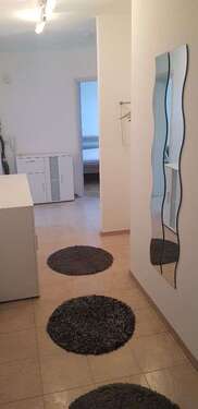 Foto - Wohnung zum Mieten in Biberach an der Riß 680,00 € 74 m²