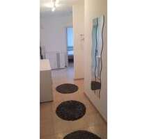 Wohnung zum Mieten in Biberach an der Riß 680,00 € 74 m²