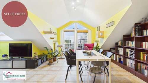 Foto - Wohnung zum Kaufen in Perl 377.800,00 € 120 m²