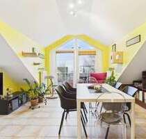 Wohnung zum Kaufen in Perl 377.800,00 € 120 m²