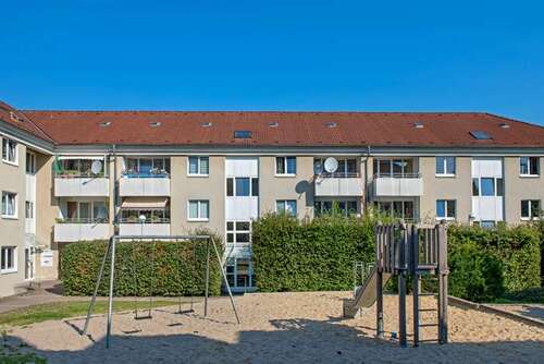 Foto - Wohnung zum Mieten in Dortmund 759,00 € 76.68 m²