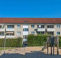 Wohnung zum Mieten in Dortmund 759,00 € 76.68 m²