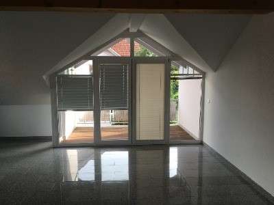 Foto - Wohnung zum Mieten in Thyrnau 660,00 € 77 m²