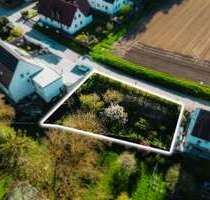 Grundstück zu verkaufen in Neuburg an der Donau 204.500,00 € 478 m²