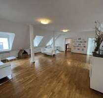 Wohnung zum Mieten in Frankfurt am Main 2.350,00 € 110 m²