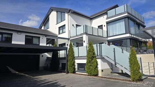 Foto - Wohnung zum Mieten in Egmating 3.400,00 € 220 m²