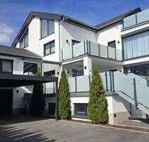 Wohnung zum Mieten in Egmating 3.400,00 € 220 m²